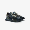 Sapatilhas L003 Active Runway para homem