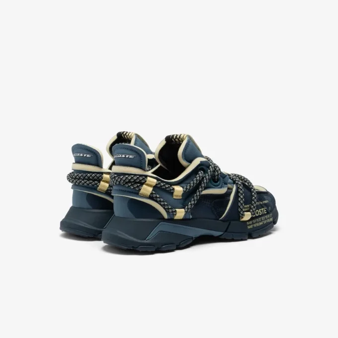 Sapatilhas L003 Active Runway para homem