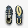 Sapatilhas L003 Active Runway para homem