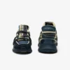 Sapatilhas L003 Active Runway para homem