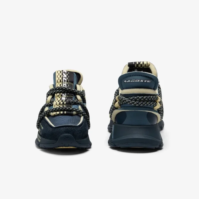 Sapatilhas L003 Active Runway para homem