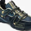 Sapatilhas L003 Active Runway para homem