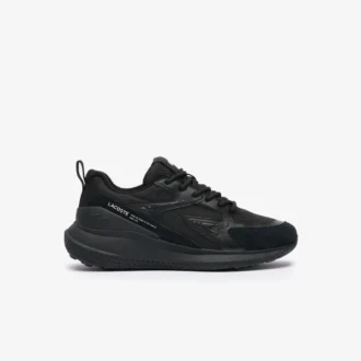 Sapatilhas L003 Evo para homem