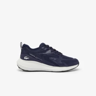 Sapatilhas L003 Evo para homem