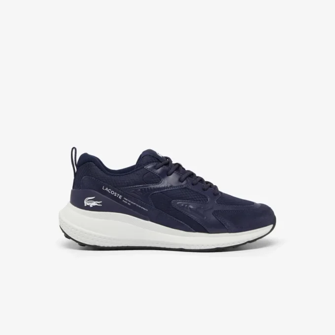 Sapatilhas L003 Evo para homem