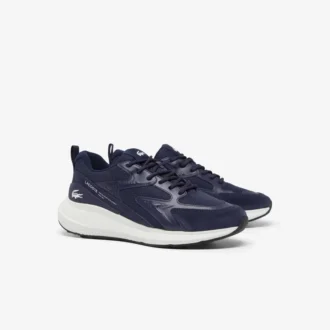 Sapatilhas L003 Evo para homem