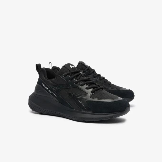 Sapatilhas L003 Evo para homem