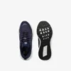 Sapatilhas L003 Evo para homem