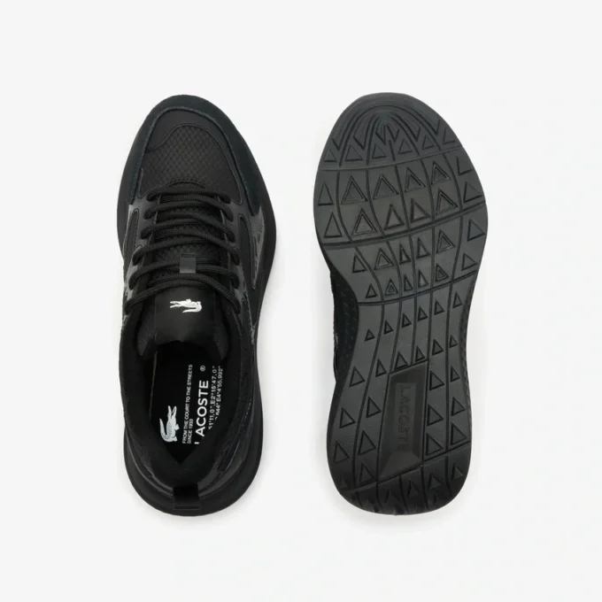 Sapatilhas L003 Evo para homem