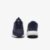 Sapatilhas L003 Evo para homem