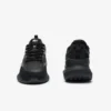 Sapatilhas L003 Evo para homem