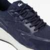 Sapatilhas L003 Evo para homem
