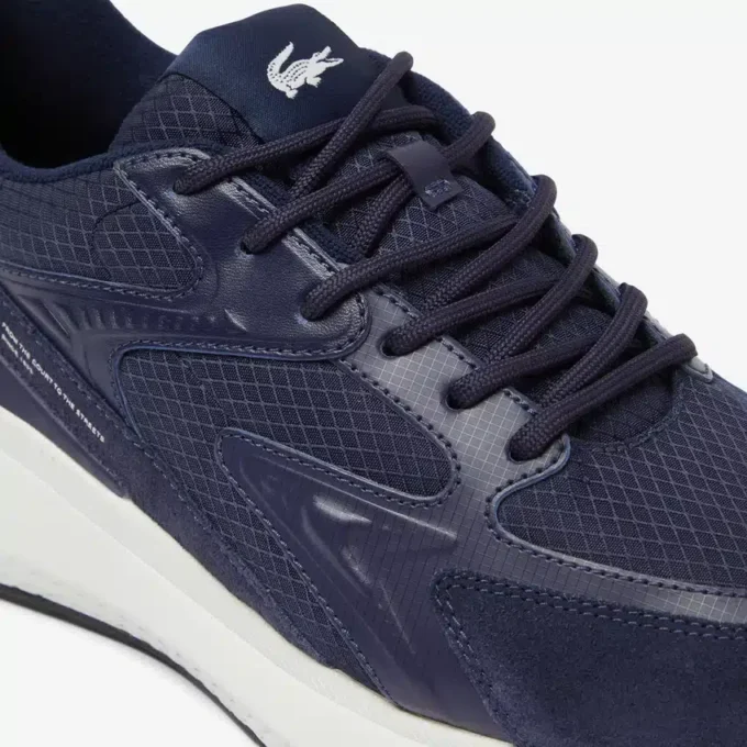 Sapatilhas L003 Evo para homem