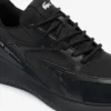 Sapatilhas L003 Evo para homem
