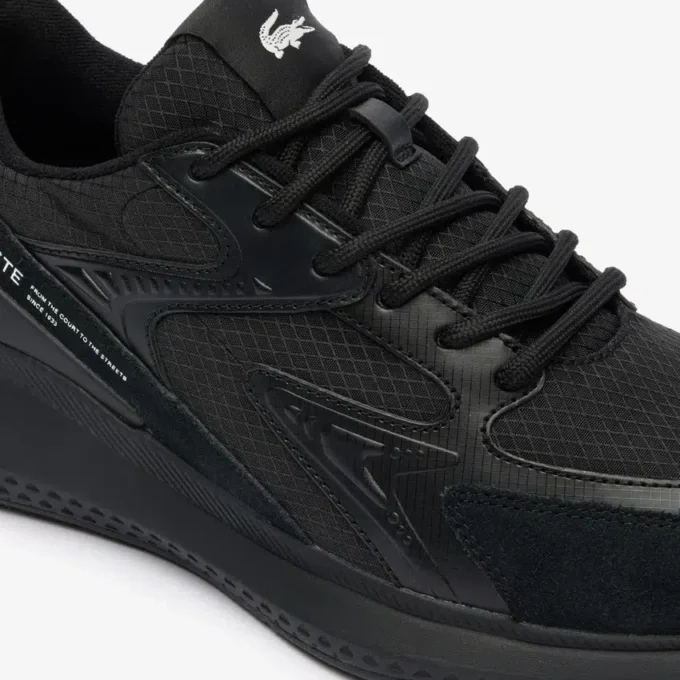 Sapatilhas L003 Evo para homem
