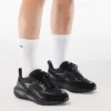 Sapatilhas L003 Evo para homem