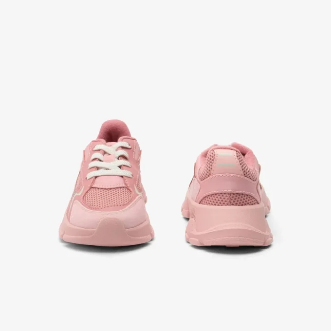 Sapatilhas L003 Neo para bebés