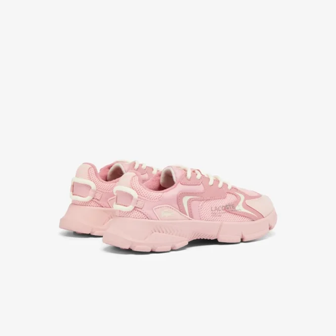 Sapatilhas L003 Neo para criança
