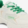 Sapatilhas L003 Neo para criança