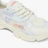 Sapatilhas L003 Neo para criança