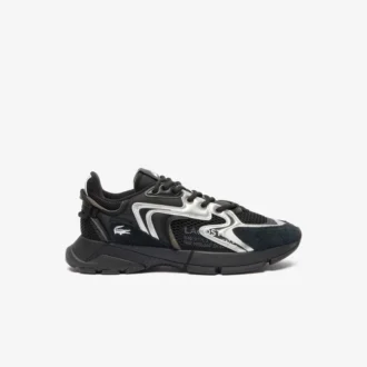 Sapatilhas L003 Neo para homem