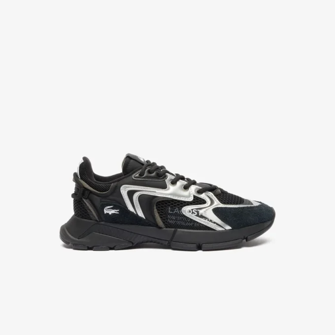 Sapatilhas L003 Neo para homem