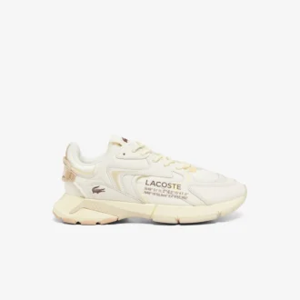 Sapatilhas L003 Neo para homem