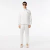 Sapatilhas L003 Neo para homem
