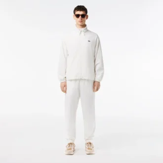 Sapatilhas L003 Neo para homem