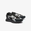 Sapatilhas L003 Neo para homem