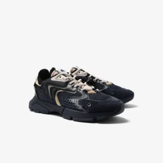 Sapatilhas L003 Neo para homem