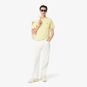 Sapatilhas L003 Neo para homem