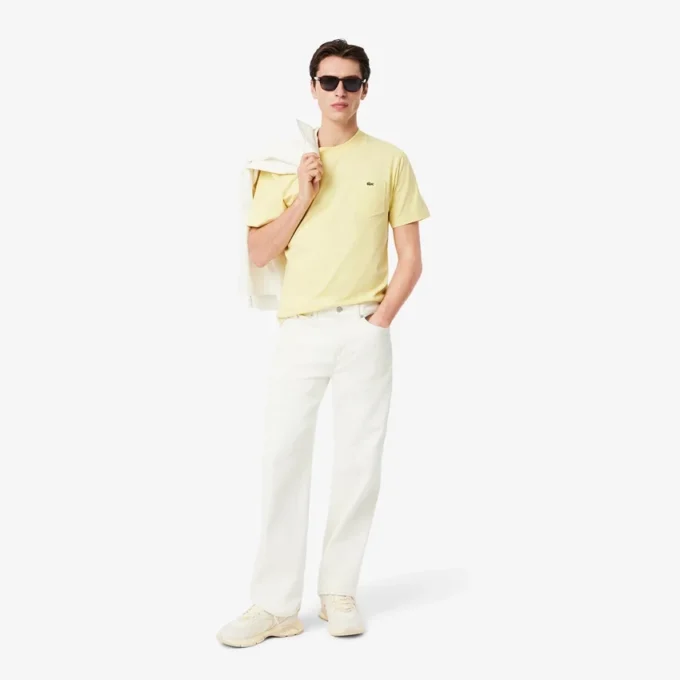 Sapatilhas L003 Neo para homem