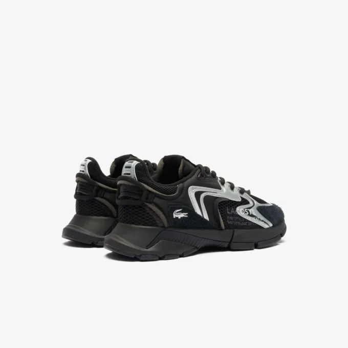 Sapatilhas L003 Neo para homem