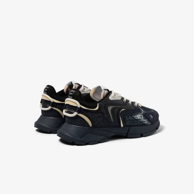 Sapatilhas L003 Neo para homem