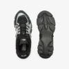 Sapatilhas L003 Neo para homem