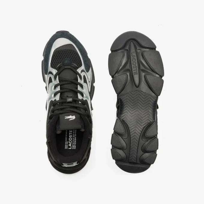 Sapatilhas L003 Neo para homem