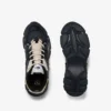 Sapatilhas L003 Neo para homem