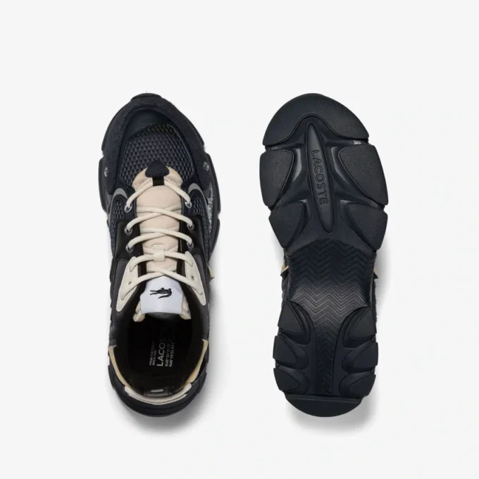 Sapatilhas L003 Neo para homem