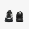 Sapatilhas L003 Neo para homem