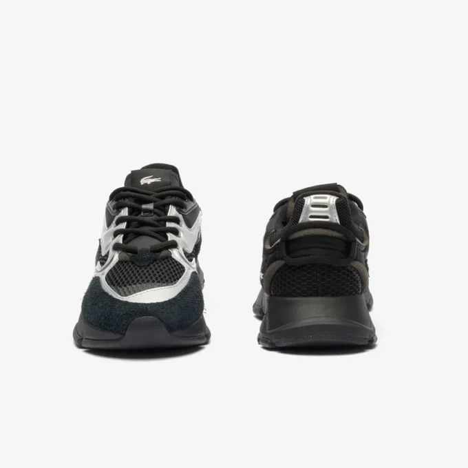 Sapatilhas L003 Neo para homem