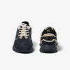 Sapatilhas L003 Neo para homem