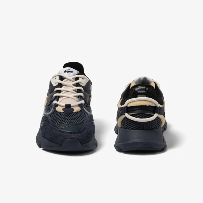 Sapatilhas L003 Neo para homem
