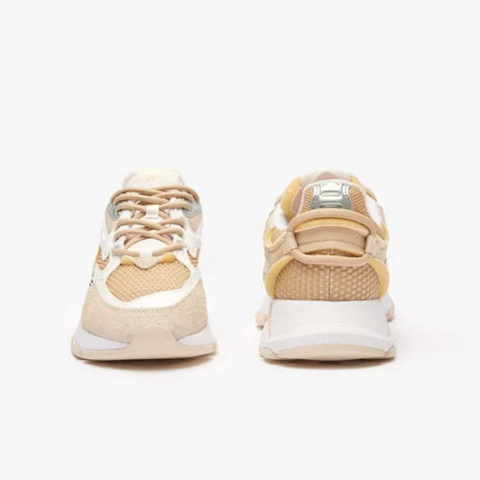Sapatilhas L003 Neo para homem
