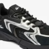 Sapatilhas L003 Neo para homem