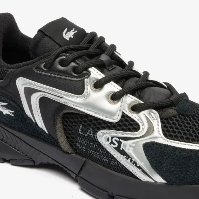 Sapatilhas L003 Neo para homem