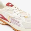 Sapatilhas L003 Neo para homem