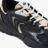 Sapatilhas L003 Neo para homem
