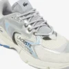 Sapatilhas L003 Neo para homem