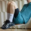 Sapatilhas L003 Neo para homem